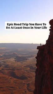 2.4K reactions · 142 comments | SAVE FOR YOUR FUTURE UTAH TRAVEL...
