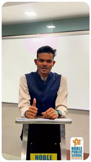 Stay calm, stay confident, and give your best in the board exams. Success is yours!