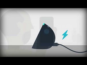 How to Set Up Amazon Echo Pop - Amazon Alexa