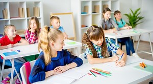 35 ESL Warm up Activities for Small Classes - Twinkl