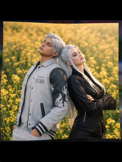 farming atapu omang Ruby dan paman Lucas 😂🥰@Bennymoza @rubychu666 @PutriBali #5tar #imerp #imeroleplayindonesia #imeroleplay #gtaroleplay