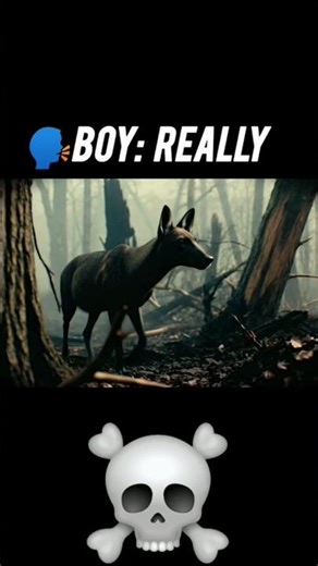 Agar Amazon Nahi Raha To? | Duniya Ka Future Khatre Me 🌍🔥#shorts #shortvideo #shortsfeed #viral