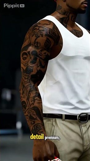 Custom your GTA SAMP skin at Rans Store #gtasamp #skin #rp #gta #fivem #randihnkr #ransstore