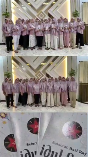 Bintang52LecesBintang52Pulo (@bintang52leces.pulo)’s videos with suara asli - Bintang52LecesBintang52Pulo