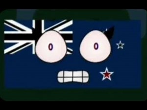 live screenshare test