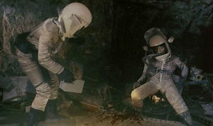 Inseminoid Trailer Original