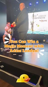 Vegas Family Guide on Reels | Facebook