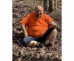 Daniel Wayne Hunley Obituary (2024) - LaFollette, TN - Walters Funeral Home - LaFollette