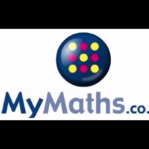 maths watch > sparx maths #rainhill #rainhillhighschool #josiethorogood