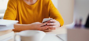 When To Buy Critical Illness Insurance