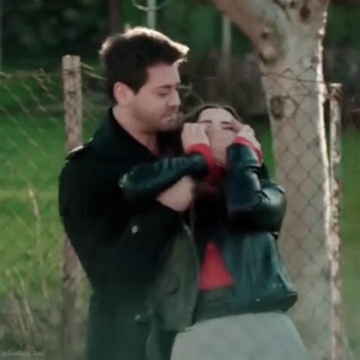 Nezir canına susamış diye yorumladım...🤦😎💣#arafta #emingünenç #ilsudemirci #merteş