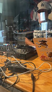 El Kumbia Kage - Throwback Thursday 💃🏻🕺🏻🪩 Johnny Kage | 104.3 HITfm