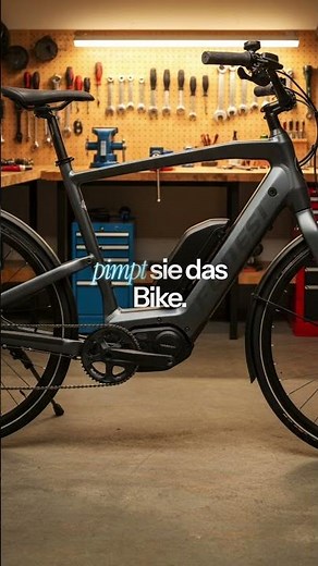 Mathe im Advent 2025 – Kalender 4-6 – 22. Türchen