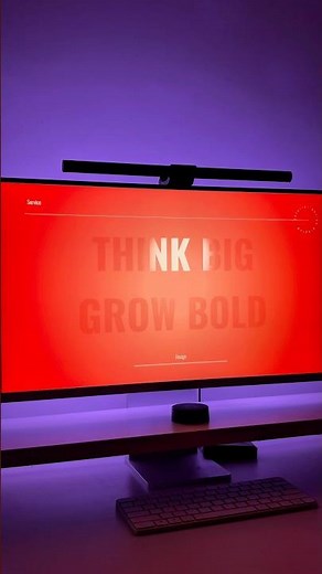 This PowerPoint tutorial will save your next presentation 😜 #powerpoint #presentation #tutorial