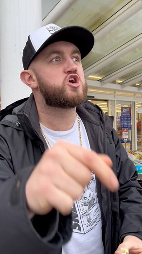 176K views · 1.5K reactions | Milky bar kitkat  #kitkat #milkybar #newchocolate #bandm #maahtagbrady #food #review #sthelens #chocolate | MashtagBrady | Facebook