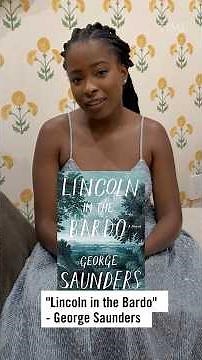 25 Literary Luminaries Pick the Books the Define America Now