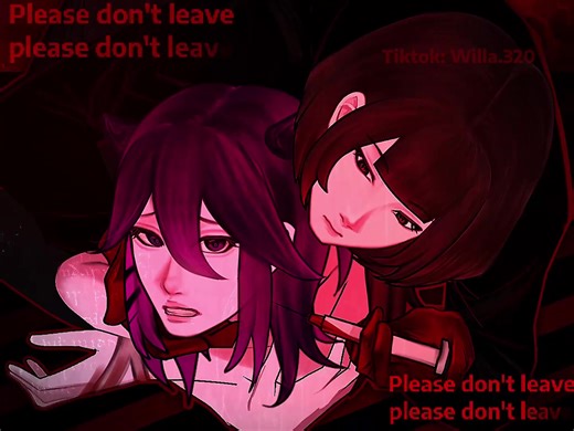 Heavenly Jumpstyle Meme: Stay With Me