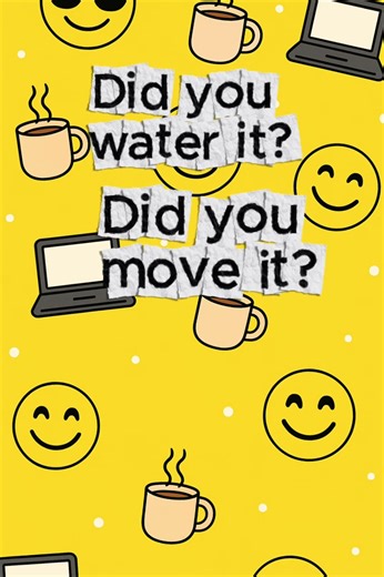 Micro-Gardening 🌱 = Micro-Management (Roblox Edition) #shorts