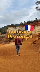 34K views · 600 reactions | Comment voyager partout dans le monde ... tout en restant en France ! #voyage #tourisme #france #bonplan #insolite | Votre Tour du Monde | Facebook