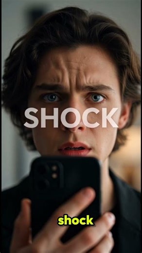 Why Romance Scammers Suddenly Disappear