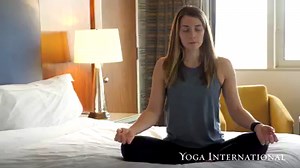 Unlimited streaming yoga classes. Take classes at your own pace, on your own time, and on any device. Get started with just 15-minute classes. | Yoga International