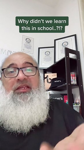 Multiplication ---- Works for all 2-digit numbers if you take care of the carries. guinnessandmathguy - #infoburst #LearnOnTikTok #mathhack #mathhelp | Guinness And Math Guy Page