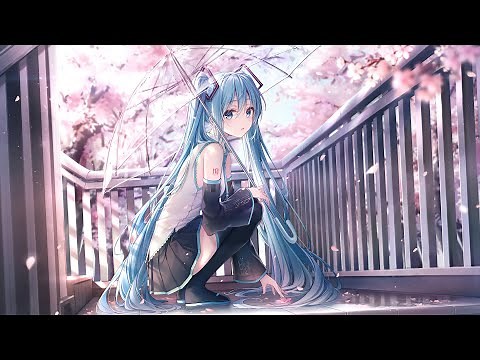 🎼 春泥棒／Haru dorobou『ヨルシカ／Yorushika』