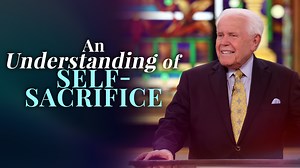 Deny yourself, pick up YOUR cross, and follow Christ! Be transformed by the power of the Gospel as Jesse teaches how you must dare to be different. Watch the full service at https://jesseduplantisministries.subspla.sh/hsvjvvc. | Jesse Duplantis Ministries