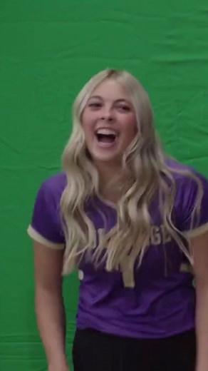 Holdrege High School is cutting down the chaos of game day. ScoreVision software lets their team prep everything ahead of time and run the night with confidence. From sorted on-demand content to automated sequences, game day is simplified with ScoreVision. #HighSchoolSports #GameDayReady #AthleticDirectors #ScoreboardExperience #HoldregeHighSchool #ScoreVision | ScoreVision