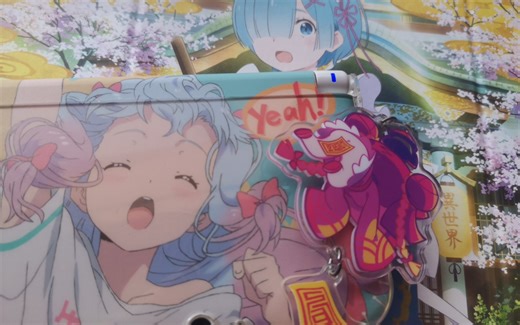 仅用手机的3ds游戏下载方法