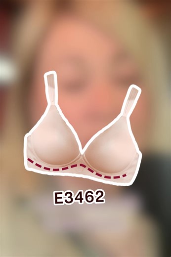 All-over smoothness? A seamless feel? No pokey wires? WonderGel has it all, and Jann Arden’s never looked back. | WonderBra Canada