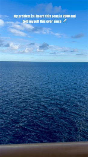 What’s on your bucket list? ✈️ I’ve traveled to over 30 countries and have the travel bug to visit more! #travel #music #fun #fyp #funny | Molly Lu