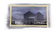 Masking 101 (pt. 2): Masking a Layer Set — Ctrl Paint - Digital Painting Simplified