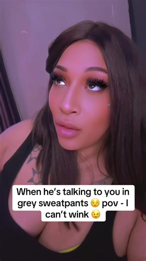 Grey sweat pants 😉😜 #fyp #sunday #bae #fypppppppppppppp #laugh