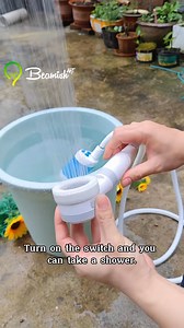 144K views · 346 reactions | Amazing tools | Amazing Reviews | Facebook