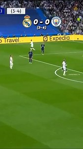 397K views · 10K reactions | Real Madrid vs Manchester City, Semifinal Vuelta 2021/22 #videoviralシviralシ2025 #reelsfbシ #virapost #satisfying #Deportes #football #soccer #reelsviralシf #futbol #reelsfypシ | Fútbol pasión y leyendas | Facebook