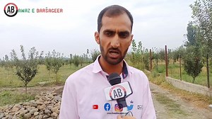 49K views · 586 reactions | Matter of concern Open loot in MG NREGA work at Block Khoveripora | AB News | Facebook