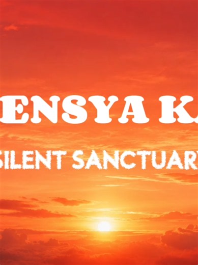 Pasensya Ka Na Silent Sanctuary lyrics — Full Filipino song lyrics