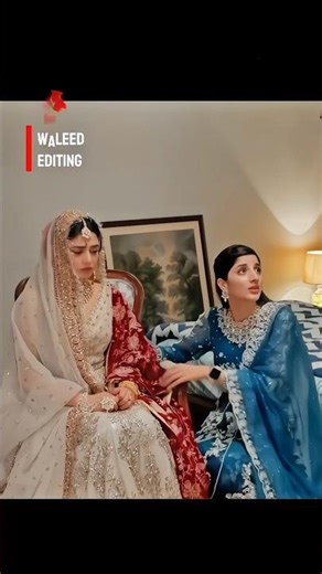 Last Meeting Before Marriage Broke Everything 😭💔 | Emotional Scene | Jafaa