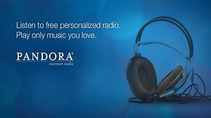 想要潘多拉畅通无阻？ 用pandora vpn解锁pandora - 娱乐 2026