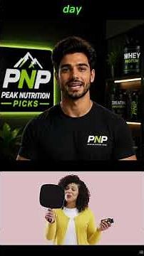 Top 10 Hair Growth Supplements (2026)