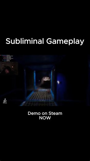 Subliminal on Instagram: "Thank you for playing @caseoh_games ❤️#backrooms #liminalspace #game #subliminalgame #subliminal"