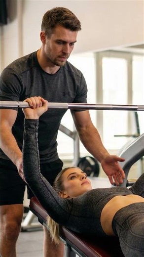 Workout Rock Mix 2026 - Volume 1| NoDo #short