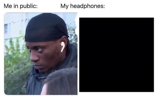 Exploring Girls Frontline 2 Exilium Gameplay