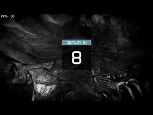 Ps vita | killzone mercenary | Debug menu