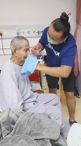 Abak😭😭😭 ulat lengau bak😭😭😭 | ULat Lat