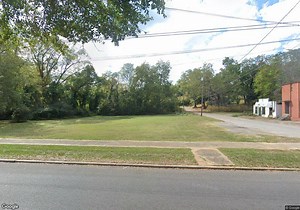 0 S Leighton Ave Unit 4 731589, Anniston, AL 36207 | Homes.com