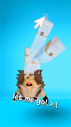 intreactive game! #rant #likechallenge