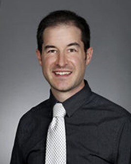 Daniel J. Pierre, M.D. - Avon Surgery Center