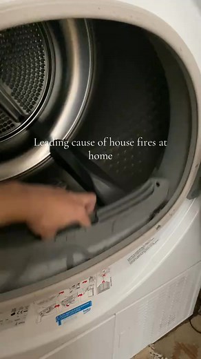 Make sure you clean this.. if you clean anything! #clean #cleaning #CleanTok #cleaningtiktok #cleaningmotivation #cleaninghacks #cleaningtips #lifehacks | Clean with Georgia